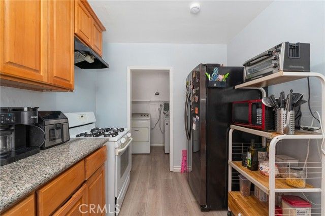 636 W Olive St, San Bernardino, CA 92410