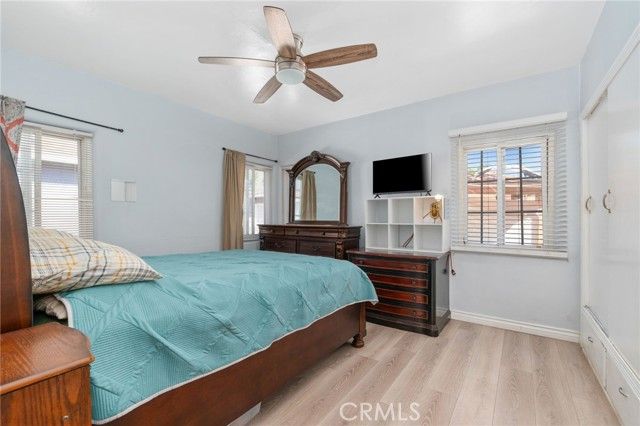 636 W Olive St, San Bernardino, CA 92410