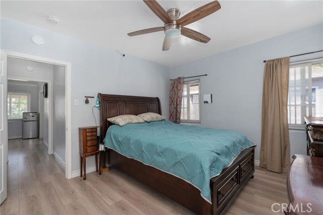 636 W Olive St, San Bernardino, CA 92410