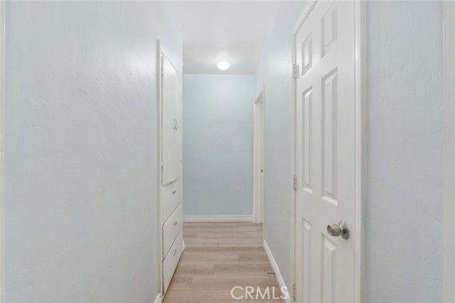 636 W Olive St, San Bernardino, CA 92410