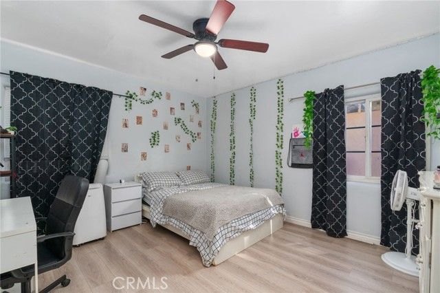 636 W Olive St, San Bernardino, CA 92410