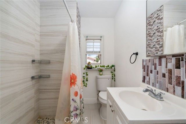 636 W Olive St, San Bernardino, CA 92410