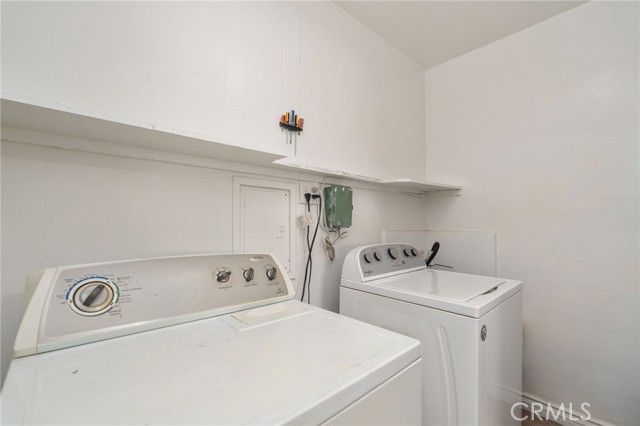 636 W Olive St, San Bernardino, CA 92410