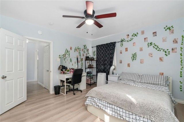 636 W Olive St, San Bernardino, CA 92410