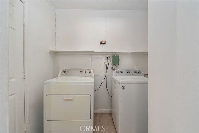 636 W Olive St, San Bernardino, CA 92410