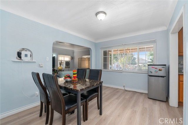 636 W Olive St, San Bernardino, CA 92410