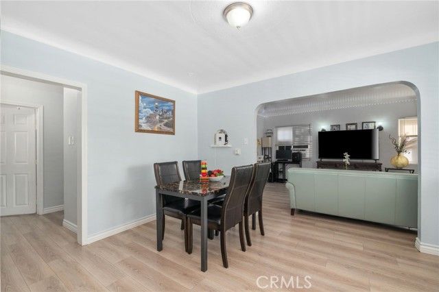 636 W Olive St, San Bernardino, CA 92410