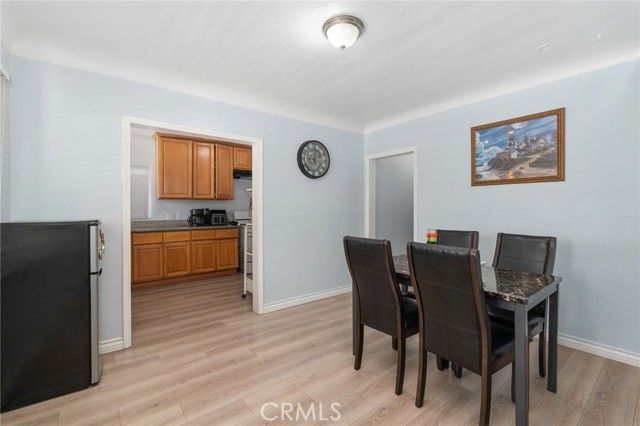 636 W Olive St, San Bernardino, CA 92410