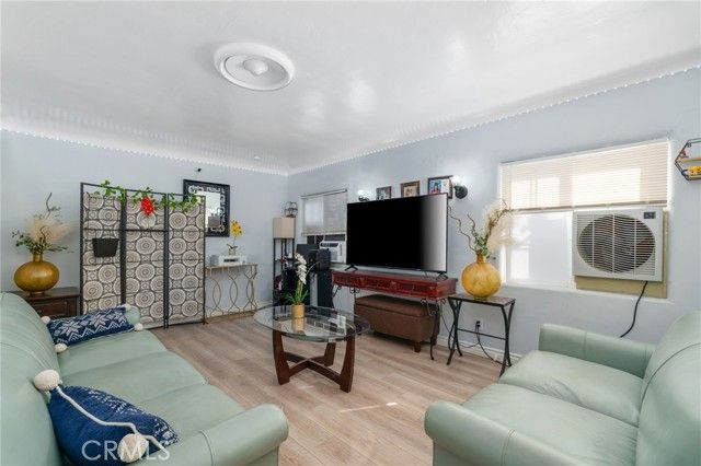 636 W Olive St, San Bernardino, CA 92410