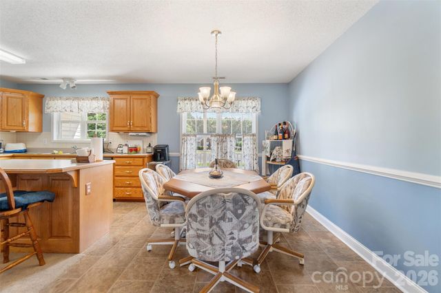 202 Big Dipper Court, Wingate, NC 28174