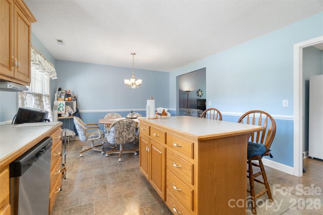 202 Big Dipper Court, Wingate, NC 28174