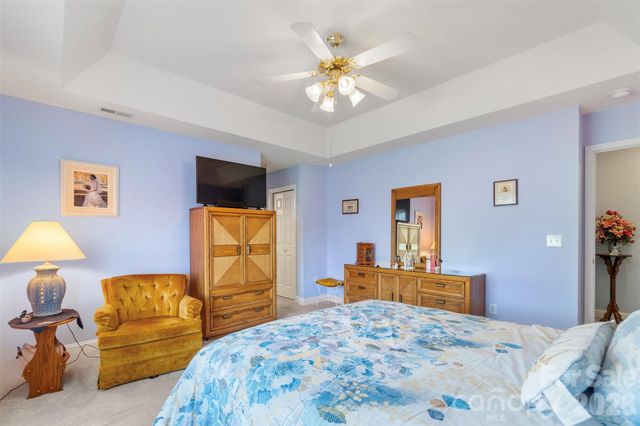 202 Big Dipper Court, Wingate, NC 28174