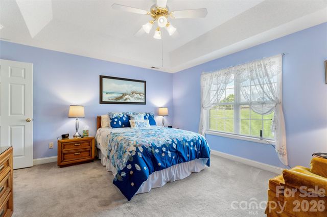 202 Big Dipper Court, Wingate, NC 28174
