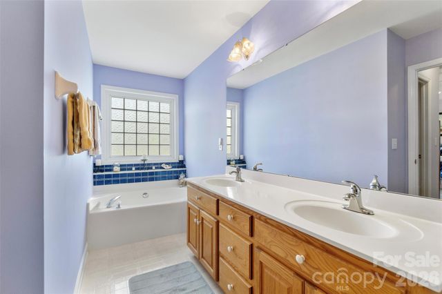 202 Big Dipper Court, Wingate, NC 28174