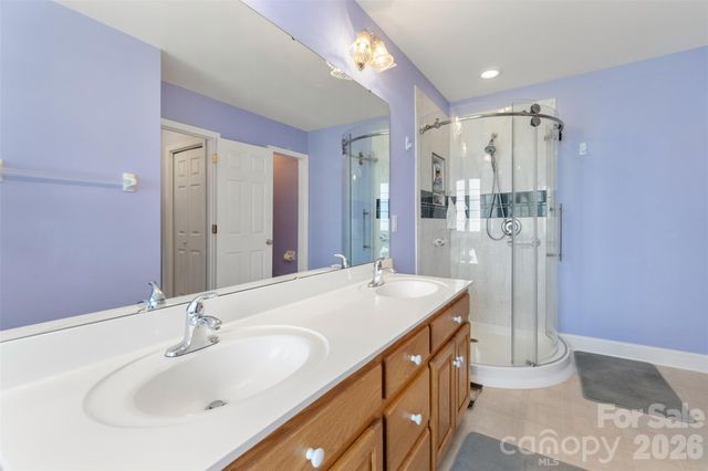 202 Big Dipper Court, Wingate, NC 28174