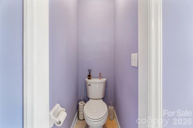202 Big Dipper Court, Wingate, NC 28174