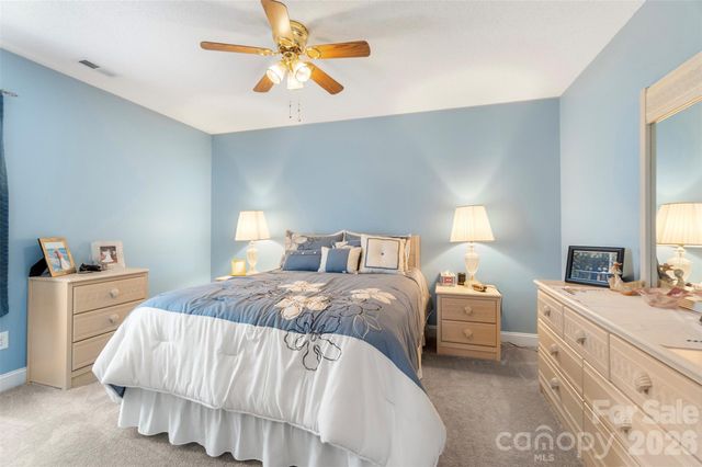 202 Big Dipper Court, Wingate, NC 28174