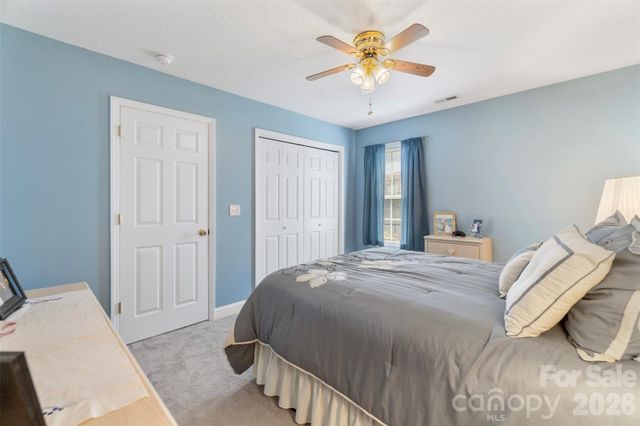 202 Big Dipper Court, Wingate, NC 28174