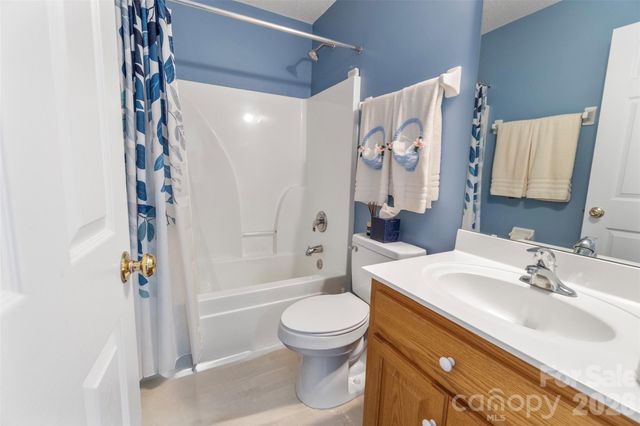 202 Big Dipper Court, Wingate, NC 28174
