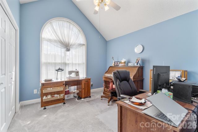 202 Big Dipper Court, Wingate, NC 28174
