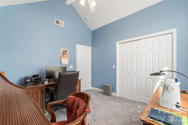 202 Big Dipper Court, Wingate, NC 28174