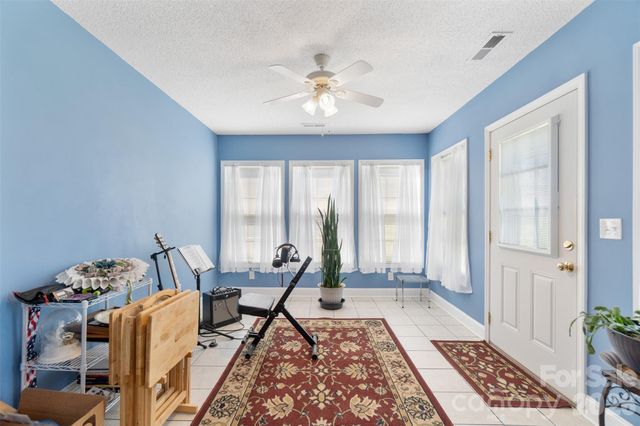 202 Big Dipper Court, Wingate, NC 28174