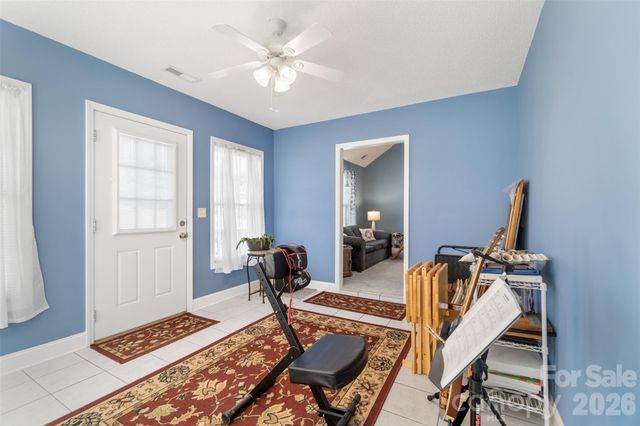 202 Big Dipper Court, Wingate, NC 28174