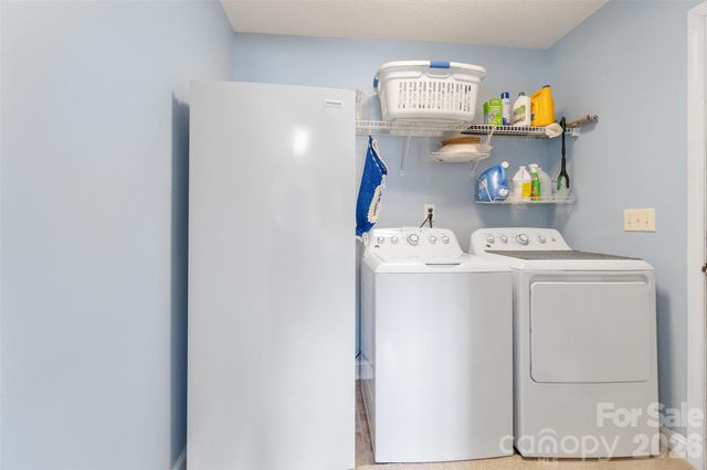 202 Big Dipper Court, Wingate, NC 28174