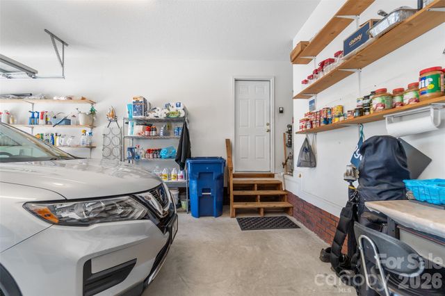 202 Big Dipper Court, Wingate, NC 28174