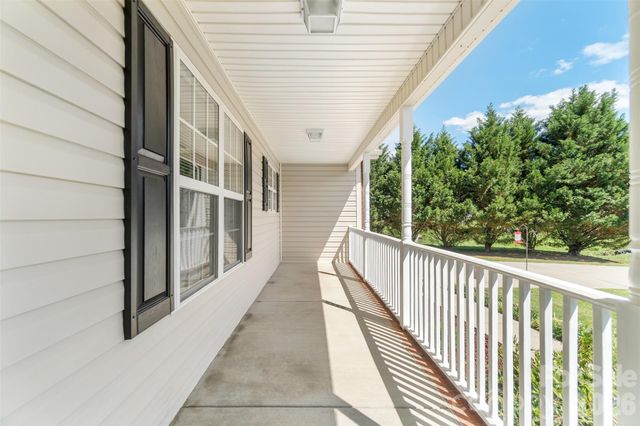 202 Big Dipper Court, Wingate, NC 28174