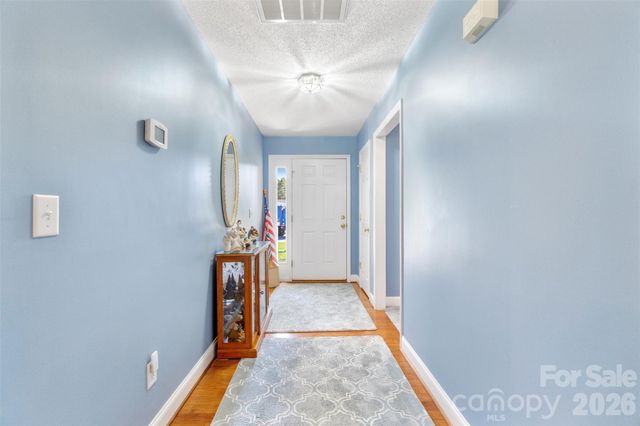 202 Big Dipper Court, Wingate, NC 28174