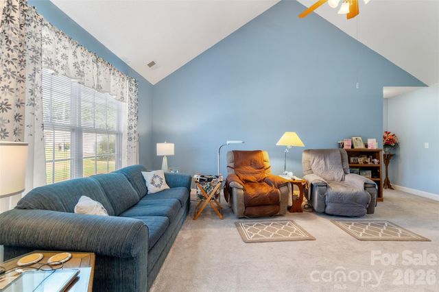 202 Big Dipper Court, Wingate, NC 28174