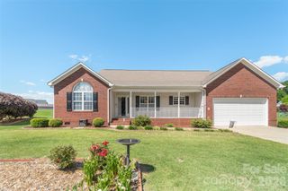 202 Big Dipper Court, Wingate, NC 28174