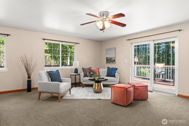 12775 Ranch Ridge Court SW, Port Orchard, WA 98367