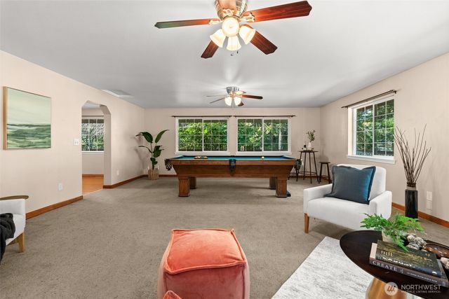 12775 Ranch Ridge Court SW, Port Orchard, WA 98367