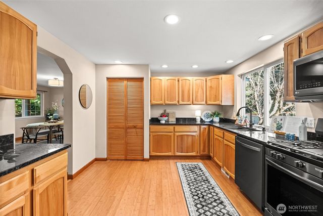 12775 Ranch Ridge Court SW, Port Orchard, WA 98367