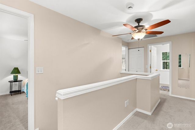 12775 Ranch Ridge Court SW, Port Orchard, WA 98367