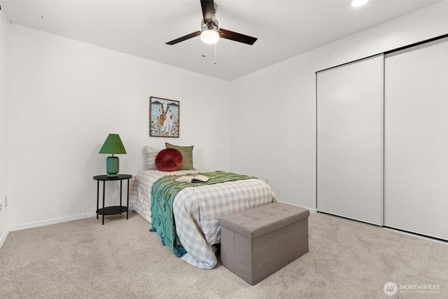 12775 Ranch Ridge Court SW, Port Orchard, WA 98367