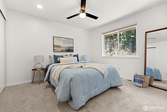 12775 Ranch Ridge Court SW, Port Orchard, WA 98367