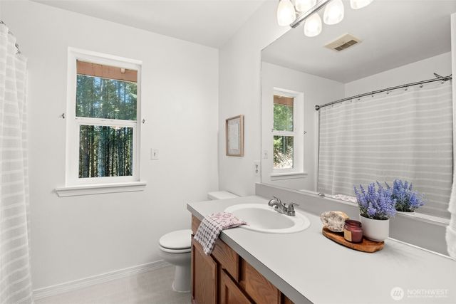 12775 Ranch Ridge Court SW, Port Orchard, WA 98367