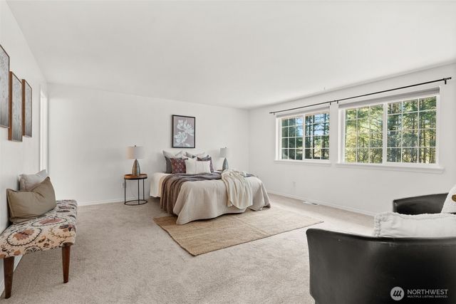 12775 Ranch Ridge Court SW, Port Orchard, WA 98367