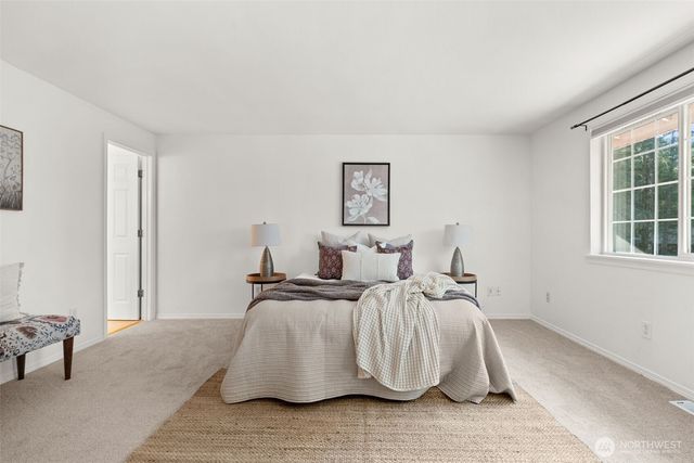 12775 Ranch Ridge Court SW, Port Orchard, WA 98367