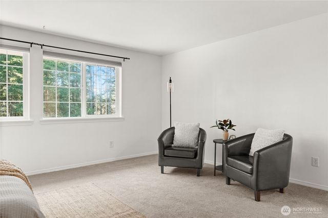 12775 Ranch Ridge Court SW, Port Orchard, WA 98367