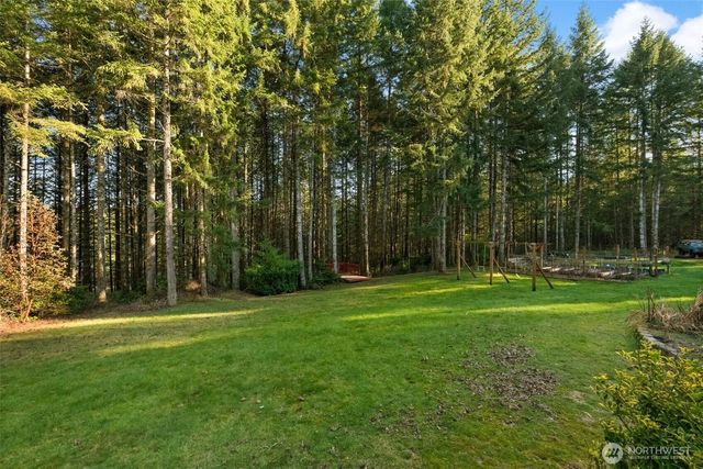 12775 Ranch Ridge Court SW, Port Orchard, WA 98367