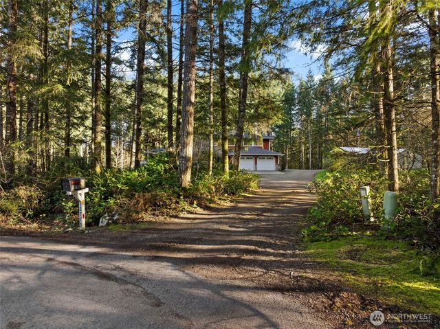 12775 Ranch Ridge Court SW, Port Orchard, WA 98367