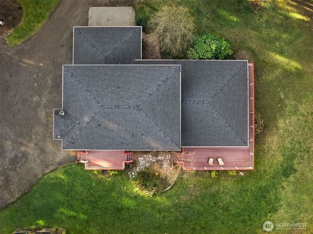 12775 Ranch Ridge Court SW, Port Orchard, WA 98367