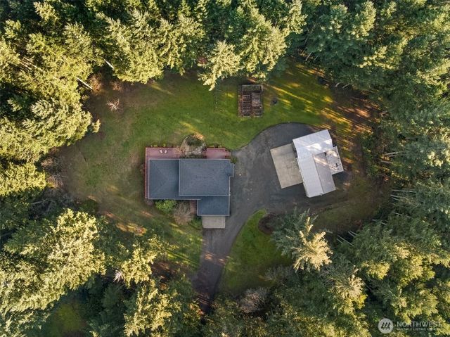 12775 Ranch Ridge Court SW, Port Orchard, WA 98367