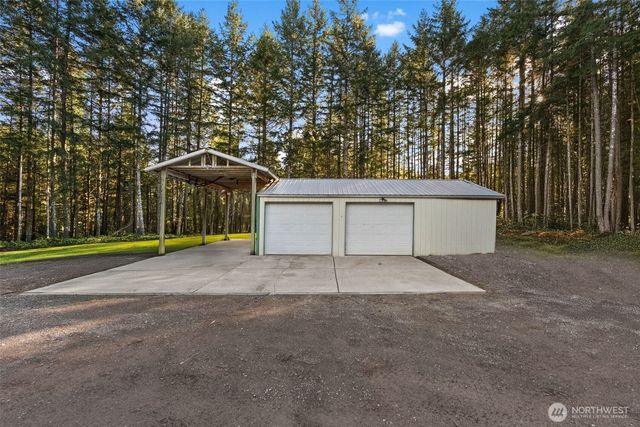 12775 Ranch Ridge Court SW, Port Orchard, WA 98367