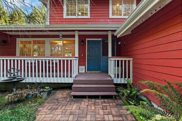 12775 Ranch Ridge Court SW, Port Orchard, WA 98367