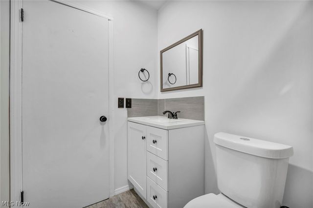 15742 Leigh Ellen Avenue, Cleveland, OH 44135